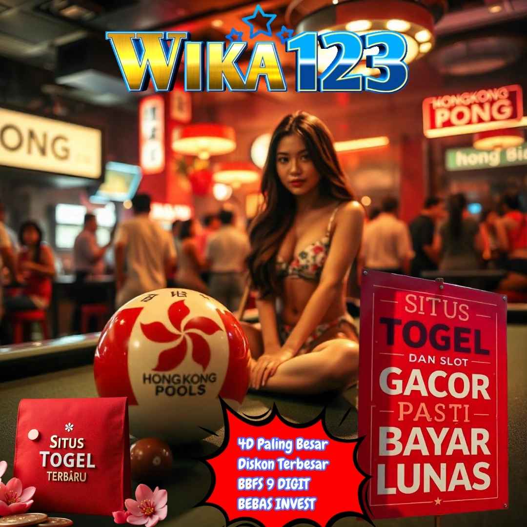 wika123